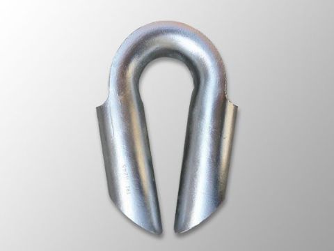 点击查看详细信息<br>标题：Tube Thimble 阅读次数：1653