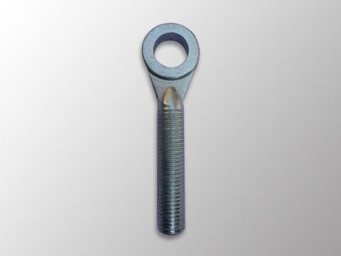 点击查看详细信息<br>标题：Nonstandard Eye Bolt 阅读次数：1041