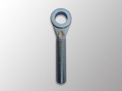 点击查看详细信息<br>标题：Nonstandard Eye Bolt 阅读次数：778