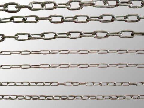 点击查看详细信息<br>标题：Chain 阅读次数：1011