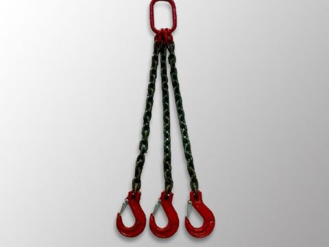 点击查看详细信息<br>标题：Chain with Hooks 阅读次数：825