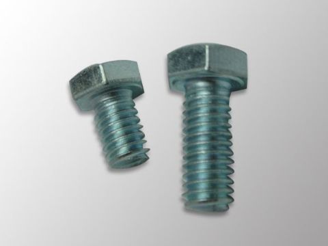 点击查看详细信息<br>标题：Hex Bolt 阅读次数：868