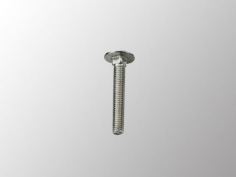 点击查看详细信息<br>标题：Carriage Bolt 阅读次数：1143