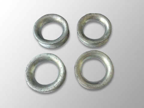 点击查看详细信息<br>标题：Round Thimble 阅读次数：1114