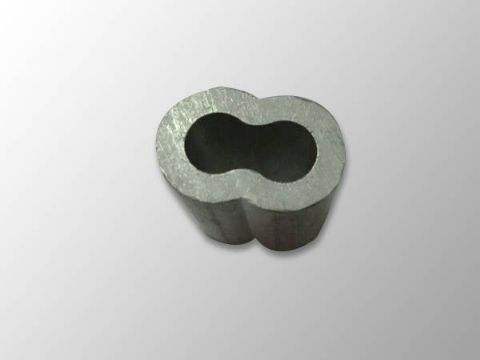 点击查看详细信息<br>标题：8 Aluminium Ferrules 阅读次数：778