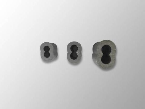 点击查看详细信息<br>标题：8 Aluminium Ferrules 阅读次数：1087