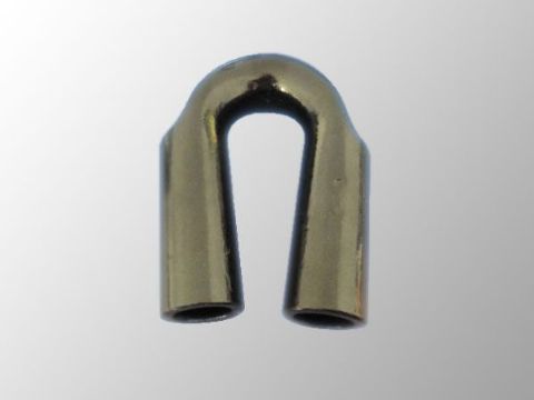 点击查看详细信息<br>标题：Tube Thimble 阅读次数：1123