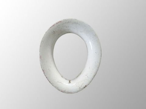 点击查看详细信息<br>标题：Oval Thimble 阅读次数：1046