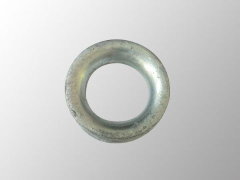 点击查看详细信息<br>标题：Round Thimble 阅读次数：1151