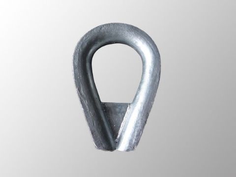 点击查看详细信息<br>标题：414 Thimble 阅读次数：1102