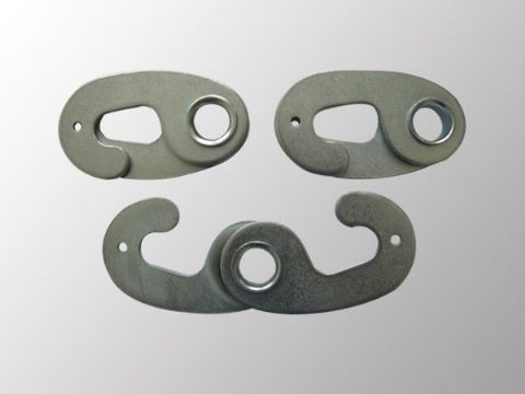 点击查看详细信息<br>标题：Plate Hook 阅读次数：885