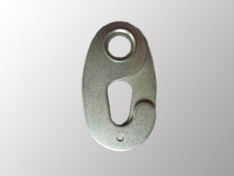 点击查看详细信息<br>标题：Plate Hook 阅读次数：829