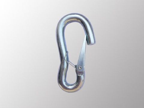 点击查看详细信息<br>标题：Simple Hook 阅读次数：837