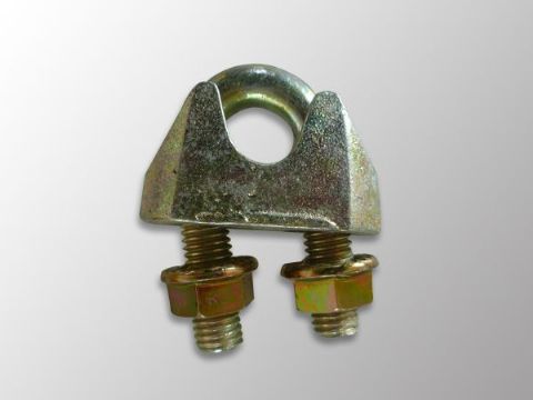 点击查看详细信息<br>标题：DIN1142卡头 阅读次数：996