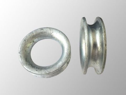 点击查看详细信息<br>标题：圆形套环 阅读次数：2707