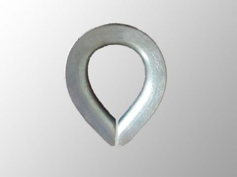 点击查看详细信息<br>标题：澳式1138套环45#钢 阅读次数：1247