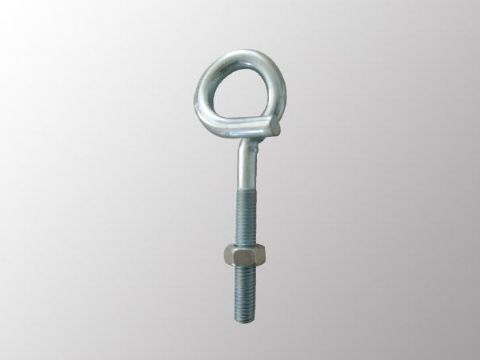 点击查看详细信息<br>标题：吊灯钩 阅读次数：1614